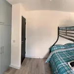 The Wander Inn